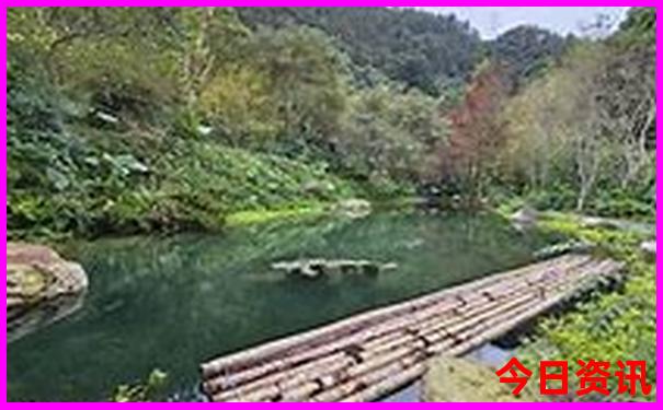 成都旅游三日游攻略