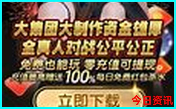 贵州旅游自由行攻略8天