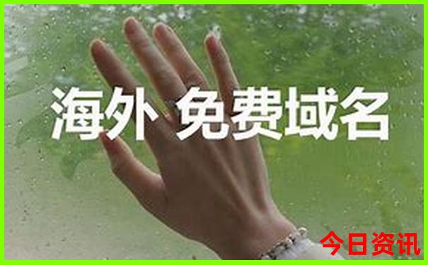 全国十大必去景点推荐